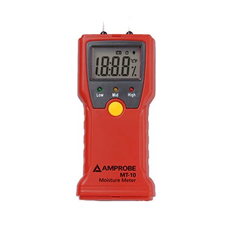 custom fluke moisture meter|fluke 5128a price.